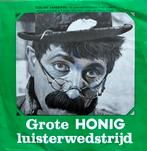 Single Dorus Honig luisterwedstrijd, Cd's en Dvd's, Vinyl Singles, Gebruikt, 7 inch, Single, Ophalen of Verzenden