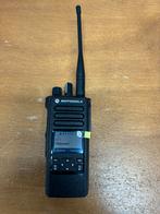 Motorola DP4601E portofoon ( UHF ), Nieuw, Ophalen of Verzenden