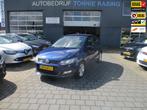 Volkswagen Polo 1.2 Easyline, Auto's, Volkswagen, Te koop, Geïmporteerd, 5 stoelen, 60 pk