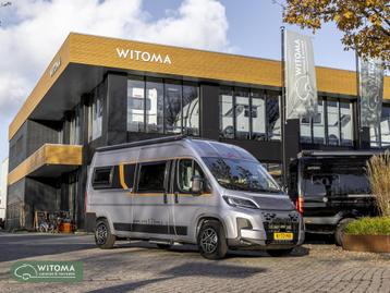 Malibu 600 LE 2025 AUTOMAAT NETTO DEAL!! beschikbaar voor biedingen