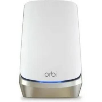 Orbi RBSE960 WiFi 6E Add-On Satellite beschikbaar voor biedingen