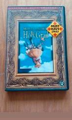 Montey Python Holy Grail, Alle leeftijden, Ophalen of Verzenden, Zo goed als nieuw, Overige gebieden