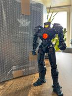 Gong Studios Pacific Rim Gipsy Danger, Ophalen of Verzenden, Zo goed als nieuw