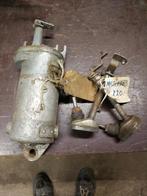 Ruitenwisser motor met armen mechaniek Mercedes., Auto-onderdelen, Overige Auto-onderdelen, Verzenden