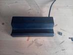 Steam Deck Docking Station (Lichte Schade), Ophalen of Verzenden, Zo goed als nieuw