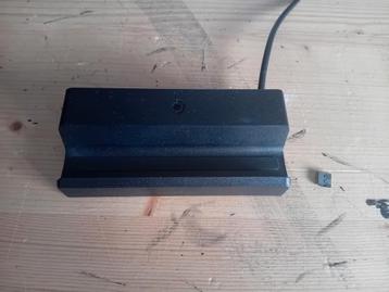 Steam Deck Docking Station (Lichte Schade) beschikbaar voor biedingen