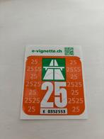 Zwitserland, Tickets en Kaartjes, Eén persoon