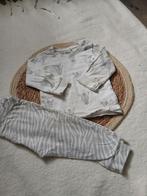 Dirkje pyjama setje maat 62/68, Nacht- of Onderkleding, Jongetje of Meisje, Dirkje, Ophalen of Verzenden
