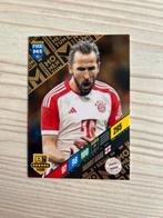 Limited Edition - Rare - Xrare - Panini Fifa 365 kaarten, Hobby en Vrije tijd, Stickers en Plaatjes, Ophalen of Verzenden, Zo goed als nieuw