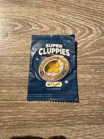 Plus supercluppies nr.3 nieuw, Plus, Ophalen of Verzenden