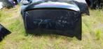 PEUGEOT 307 CC   ACHTERKLEP  FACELIFT BJ 2006, Auto-onderdelen, Ophalen of Verzenden, Gebruikt, Achter, Achterklep