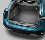 Kofferbakmat Peugeot 308 SW vanaf 2022, Ophalen of Verzenden, Zo goed als nieuw