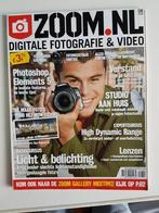 zoom nl 6 2006, Ophalen of Verzenden