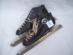 Schaatsen Hoge noor Nijdam maat 39, Gebruikt, Ophalen of Verzenden, Nijdam, Noren