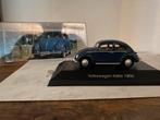 Volkswagen Käfer 1950, Ophalen of Verzenden, Zo goed als nieuw, Auto, Overige merken