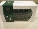 Nieuw Rituals Jing giftset L, cadeau set, pakket, Sieraden, Tassen en Uiterlijk, Uiterlijk | Lichaamsverzorging, Ophalen of Verzenden