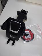 Nieuwe R2B Telefoonhouder - Universeel - Ruit of dashboard, Ophalen of Verzenden, Zo goed als nieuw