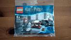 Lego Harry Potter 30392, Nieuw, Complete set, Ophalen of Verzenden, Lego