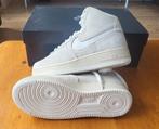 Nike Air Force 1 Sculpt Dames - Nieuw, Beige, Nike, Nieuw, Ophalen of Verzenden