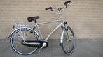 Batavus Genova herenfiets, Ophalen, Gebruikt, Versnellingen, Batavus