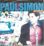 Vinyl Single Paul Simon, Cd's en Dvd's, Vinyl Singles, Pop, Ophalen of Verzenden