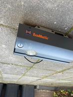 Hörmann Ecomatic garagedeuropener, Ophalen, Gebruikt, Garagedeur, Metaal