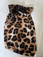 Nieuw For Pets Only maat M, Ophalen of Verzenden, Nieuw