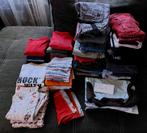 Babykleding pakket voor een jongen, maat 80., Kinderen en Baby's, Babykleding | Baby-kledingpakketten, Ophalen, Zo goed als nieuw