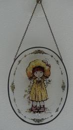 Sarah Kay raamhanger, Ophalen of Verzenden, Huis en Inrichting