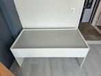 Ikea dundra, Kinderen en Baby's, Speelgoed | Speeltafels, Ophalen, Gebruikt