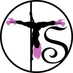 Paaldans workshop pole dance bachelorette party, Ophalen, Nieuw, Overige typen