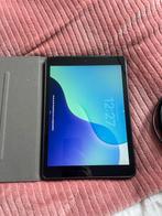 iPad 7e gen. 32GB Zwart - Zo goed als nieuw!, Computers en Software, Apple iPads, 32 GB, Apple iPad, Zwart, Ophalen of Verzenden
