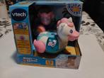 V - Tech Magic Splash. Frans - Belgische. Talig. Nieuw., Kinderen en Baby's, Speelgoed | Vtech, Ophalen of Verzenden, Nieuw
