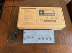 Waldorf Blofeld synthesizer, Ophalen of Verzenden, Nieuw, Overige aantallen, Overige merken