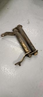 Piaggio skr 125 subframe 150 172 180 tph hexagon, Fietsen en Brommers, Ophalen of Verzenden, Piaggio