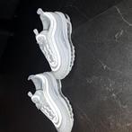 Nike air max97, Ophalen of Verzenden, Zo goed als nieuw, Jongen of Meisje, Sportschoenen