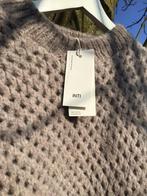 Supermooie nieuwe trui baby-alpacawol Inti mt M, Kleding | Dames, Nieuw, Beige, Inti, Maat 38/40 (M)