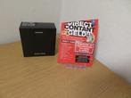 Samsung Galaxy Ring SM-Q500 | Pawn Eindhoven, Ophalen, Nieuw, Overige accessoires, Samsung