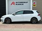 Volkswagen Golf 1.4 eHybrid GTE IQ.Light/Camera € 26.500,0, Auto's, Nieuw, Geïmporteerd, 5 stoelen, 245 pk