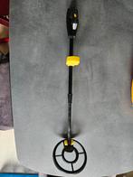 Metaaldetector voor kinderen, Ophalen, Gebruikt, 30 cm of minder, Overige merken