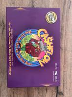 Cashflow Bordspel - Leerzaam en Leuk!, Een of twee spelers, Ophalen of Verzenden, Zo goed als nieuw, Reisspel