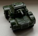 Vintage 1:43 Dinky Toys Armoured Car No 670 UK 1960s, Ophalen of Verzenden, Gebruikt, Auto, Dinky Toys