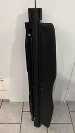 Kofferbak Rolhoes BMW E61 / 5-serie station, Ophalen, Gebruikt