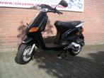 ! GEZOCHT ! Piaggio zip type 3 brom, zonder blok!!, Fietsen en Brommers, Scooters | Piaggio, Ophalen of Verzenden, Zo goed als nieuw