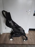 Yoyo babyzen buggy, Kinderen en Baby's, Buggy's, Ophalen, Gebruikt