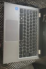 Z.g.a.n Acer laptop, te gebruiken als Tablet. Bieden., Computers en Software, Android Tablets, Ophalen of Verzenden, 64 GB