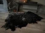 Groot gevilt schapenvacht, Huis en Inrichting, Ophalen of Verzenden