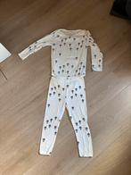 Konges slojd, Ophalen of Verzenden, Zo goed als nieuw, Setje