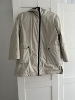 Regenjas, zie ook mijn andere advertenties, Ophalen of Verzenden, Zo goed als nieuw, Meisje, Jas