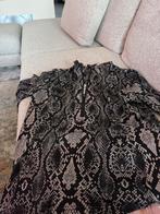 Ski shirt dames, Kleding | Dames, Sportkleding, Ophalen of Verzenden, Zo goed als nieuw, Maat 46/48 (XL) of groter